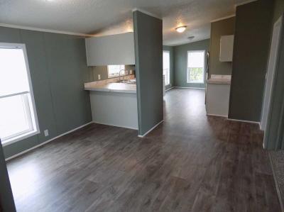 Photo 3 of 33 of home located at 2346 Charter Oak Ct Newport, MI 48166