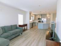 2021 Champion Manufactured Home