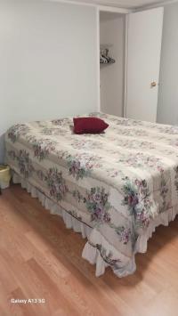 1982 Spirit  Mobile Home