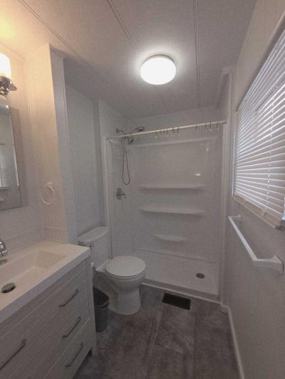 Photo 2 of 42 of home located at 7400 46th Ave N Saint Petersburg, FL 33709