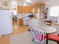 1988 Chariot Eagle Manufactured Home