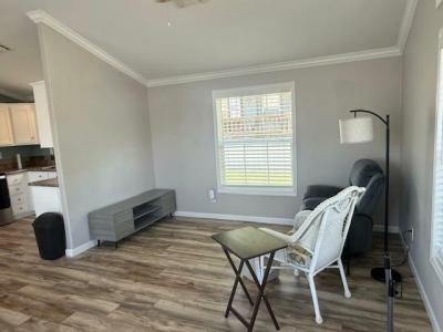 Photo 4 of 11 of home located at 5200 Lake Shore Lane Lot 28 Denton, TX 76208