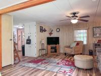 1982 Mobile Home