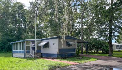 Mobile Home at 7197 Sandpoint Drive Brooksville, FL 34601