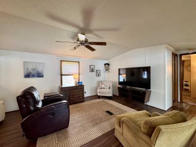 Photo 4 of 32 of home located at 25 Violet Drive Hendersonville, NC 28792