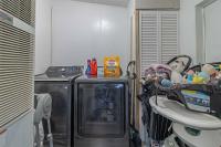 1988 Champion Mobile Home