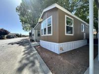 2025 Champion PM Manufactured Home