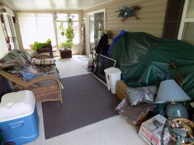 Photo 5 of 83 of home located at 8614 Stephanie Dr Newport, MI 48166