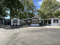 2025 Champion PM Manufactured Home
