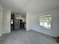 2025 Champion PM Manufactured Home