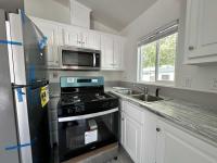 2025 Champion PM Manufactured Home