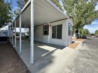 2025 Champion PM Manufactured Home