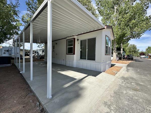 2025 Champion Mobile Home For Sale