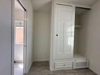 2025 Champion PM Manufactured Home