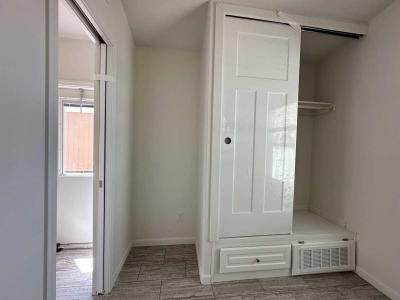 Photo 5 of 20 of home located at 3933 E Az Hwy 260 #19 Star Valley, AZ 85541