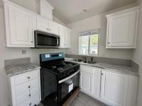 2025 Champion PM Manufactured Home