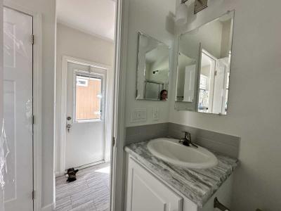 Photo 4 of 20 of home located at 3933 E Az Hwy 260 #19 Star Valley, AZ 85541