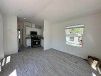2025 Champion PM Manufactured Home