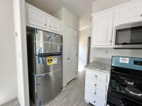 2025 Champion PM Manufactured Home
