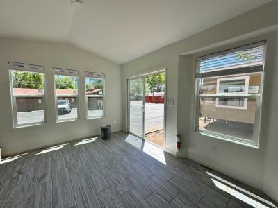 Photo 2 of 20 of home located at 3933 E Az Hwy 260 #19 Star Valley, AZ 85541