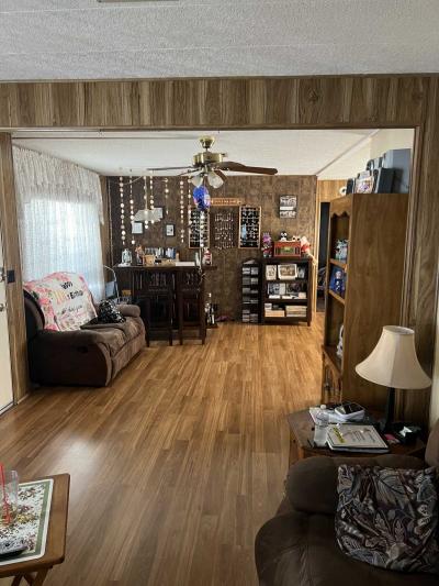 Photo 4 of 9 of home located at 15456 Horace St #84 Mission Hills, CA 91345