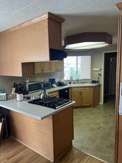 Photo 3 of 9 of home located at 15456 Horace St #84 Mission Hills, CA 91345