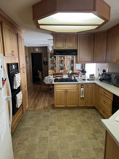 Photo 2 of 9 of home located at 15456 Horace St #84 Mission Hills, CA 91345