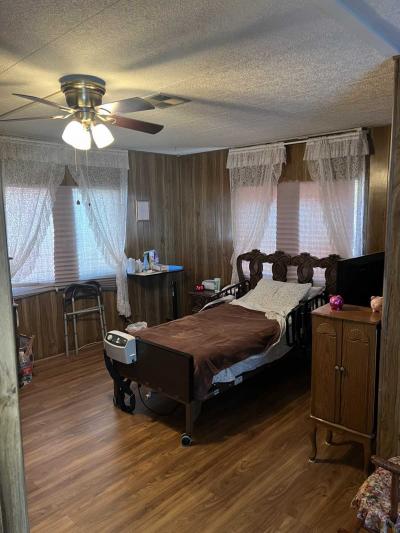 Photo 5 of 9 of home located at 15456 Horace St #84 Mission Hills, CA 91345