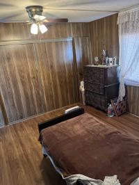 1979 HWRDM Mobile Home