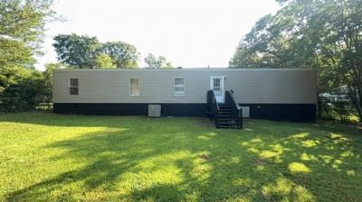 Photo 3 of 17 of home located at 116 Alhambra Blvd Piedmont, SC 29673