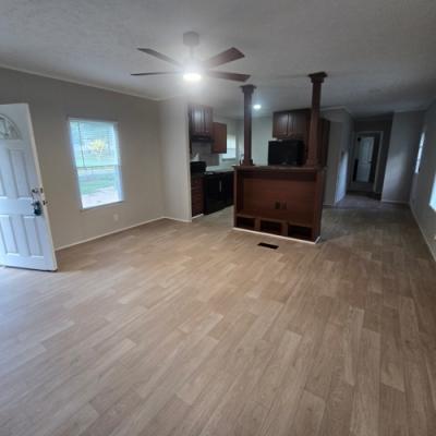 Photo 4 of 17 of home located at 116 Alhambra Blvd Piedmont, SC 29673