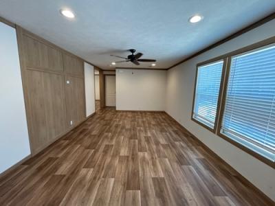 Photo 4 of 16 of home located at 609 Beaver Creek Dr Caldwell, TX 77836