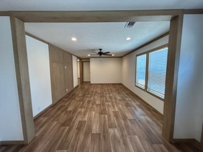Photo 5 of 16 of home located at 609 Beaver Creek Dr Caldwell, TX 77836