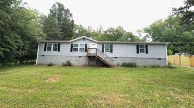 Mobile Home at 1941 Ayersville Rd Mayodan, NC 27027
