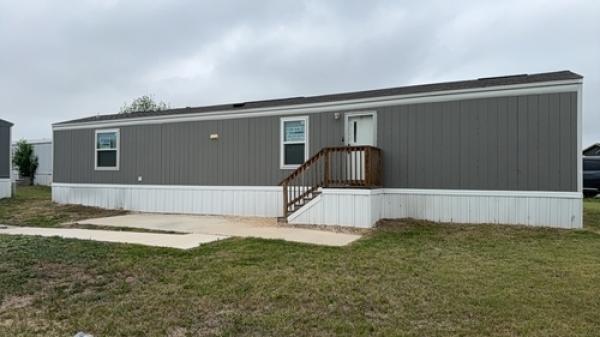 2023 DELIGHT 97TRS14602AH23 Mobile Home For Sale