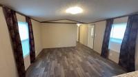 2023 DELIGHT 97TRS14602AH23 Manufactured Home