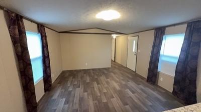 Photo 2 of 17 of home located at 7616 Upper Seguin Rd Lot 25 Converse, TX 78109