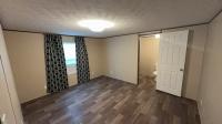 2023 DELIGHT 97TRS14602AH23 Manufactured Home
