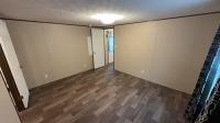 2023 DELIGHT 97TRS14602AH23 Manufactured Home