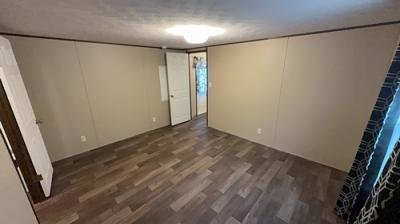 Photo 5 of 17 of home located at 7616 Upper Seguin Rd Lot 25 Converse, TX 78109