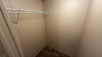 2023 DELIGHT 97TRS14602AH23 Manufactured Home