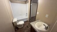 2023 DELIGHT 97TRS14602AH23 Manufactured Home
