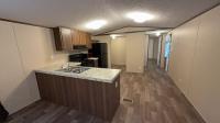 2023 DELIGHT 97TRS14602AH23 Manufactured Home