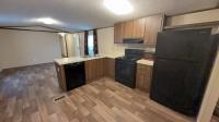 2023 DELIGHT 97TRS14602AH23 Manufactured Home