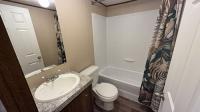 2023 DELIGHT 97TRS14602AH23 Manufactured Home