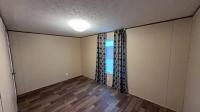 2023 DELIGHT 97TRS14602AH23 Manufactured Home