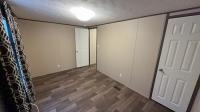 2023 DELIGHT 97TRS14602AH23 Manufactured Home