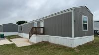 2023 DELIGHT 97TRS14602AH23 Manufactured Home