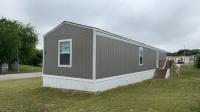 2023 DELIGHT 97TRS14602AH23 Manufactured Home
