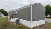 2023 DELIGHT 97TRS14602AH23 Manufactured Home
